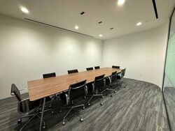 Lippo Centre (D2), Office #568089001